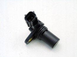 CZUJNIK WAŁKA 1.8 2.0 16V MONDEO MK 3 FOCUS 2 C30 V50 S40 II 1S7F-12K073-AD