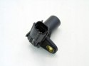 CZUJNIK WAŁKA 1.8 2.0 16V MONDEO MK 3 FOCUS 2 C30 V50 S40 II 1S7F-12K073-AD