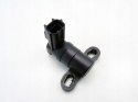 CZUJNIK WAŁU 1.8 2.0 16V MONDEO MK 3 FOCUS 2 C30 V50 S40 II 1S7F-6C315-AD