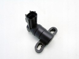 CZUJNIK WAŁU 1.8 2.0 16V MONDEO MK 3 FOCUS 2 C30 V50 S40 II 1S7F-6C315-AD