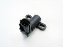 CZUJNIK WAŁU 1.8 2.0 16V MONDEO MK 3 FOCUS 2 C30 V50 S40 II 1S7F-6C315-AD