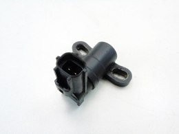 CZUJNIK WAŁU 1.8 2.0 16V MONDEO MK 3 FOCUS 2 C30 V50 S40 II 1S7F-6C315-AD