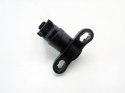 CZUJNIK WAŁU 1.8 2.0 16V MONDEO MK 3 FOCUS 2 C30 V50 S40 II 1S7F-6C315-AD