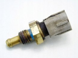 CZUJNIK WODY 1.8 2.0 16V MONDEO MK 3 FOCUS 2 C30 V50 S40 II 978F-12A648-AA