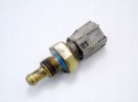 CZUJNIK WODY 1.8 2.0 16V MONDEO MK 3 FOCUS 2 C30 V50 S40 II 978F-12A648-AA