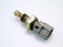 CZUJNIK WODY 1.8 2.0 16V MONDEO MK 3 FOCUS 2 C30 V50 S40 II 978F-12A648-AA