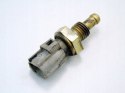 CZUJNIK WODY 1.8 2.0 16V MONDEO MK 3 FOCUS 2 C30 V50 S40 II 978F-12A648-AA