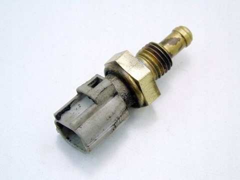 CZUJNIK WODY 1.8 2.0 16V MONDEO MK 3 FOCUS 2 C30 V50 S40 II 978F-12A648-AA CZUJNIK WODY 1.8 2.0 16V MONDEO MK 3 FOCUS 2 C30 V50 S40 II 978F-12A648-AA