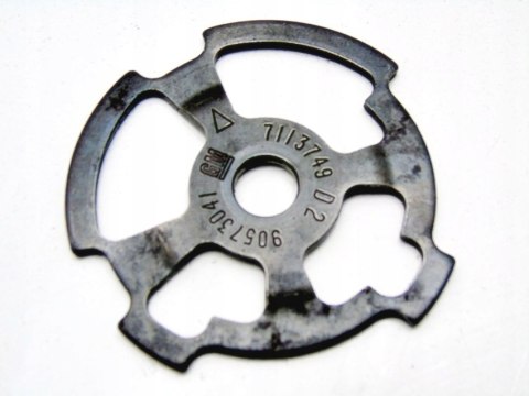 CZYTNIK WAŁKA ROZRZĄDU 1.2 16V CORSA C ASTRA G AGILA 90573041 CZYTNIK WAŁKA ROZRZĄDU 1.2 16V CORSA C ASTRA G AGILA 90573041