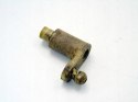 DŹWIGNIA KLAP KOLEKTORA 1.8 2.0 16V MONDEO MK 3 FOCUS 2 C30 V50 S40 MAZDA 6