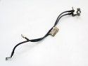 KLEMA MINUSOWA AKUMULATORA 1.8 2.0 16V 2.0 TDCI TDDI MONDEO 3 1S7T-13N850