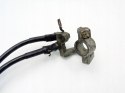 KLEMA MINUSOWA AKUMULATORA 1.8 2.0 16V 2.0 TDCI TDDI MONDEO 3 1S7T-13N850