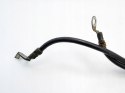 KLEMA MINUSOWA AKUMULATORA 1.8 2.0 16V 2.0 TDCI TDDI MONDEO 3 1S7T-13N850