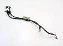 KLEMA MINUSOWA AKUMULATORA 1.8 2.0 16V 2.0 TDCI TDDI MONDEO 3 1S7T-13N850