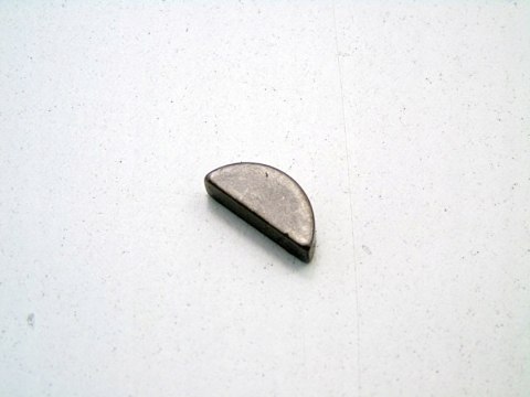 KLIN KOŁA WAŁU KORBOWEGO 2.0 D BMW E46 E90 E60 E61 E87 E91 E83 X3 204D4 KLIN KOŁA WAŁU KORBOWEGO 2.0 D BMW E46 E90 E60 E61 E87 E91 E83 X3 204D4