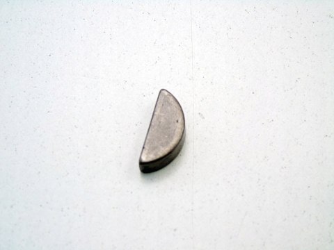 KLIN KOŁA WAŁU KORBOWEGO 2.0 D BMW E46 E90 E60 E61 E87 E91 E83 X3 204D4 KLIN KOŁA WAŁU KORBOWEGO 2.0 D BMW E46 E90 E60 E61 E87 E91 E83 X3 204D4