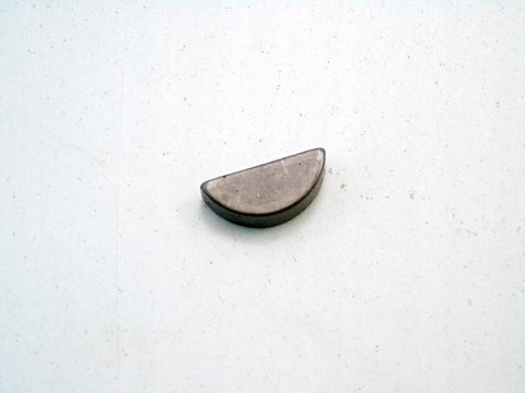 KLIN KOŁA WAŁU KORBOWEGO 2.0 D BMW E46 E90 E60 E61 E87 E91 E83 X3 204D4 KLIN KOŁA WAŁU KORBOWEGO 2.0 D BMW E46 E90 E60 E61 E87 E91 E83 X3 204D4