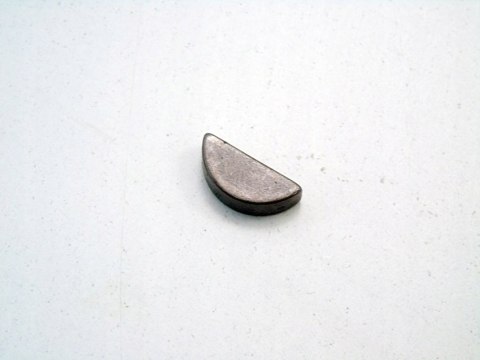 KLIN KOŁA WAŁU KORBOWEGO 2.0 D BMW E46 E90 E60 E61 E87 E91 E83 X3 204D4 KLIN KOŁA WAŁU KORBOWEGO 2.0 D BMW E46 E90 E60 E61 E87 E91 E83 X3 204D4