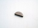 KLIN KOŁA WAŁU KORBOWEGO 2.0 D BMW E46 E90 E60 E61 E87 E91 E83 X3 204D4