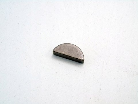 KLIN KOŁA WAŁU KORBOWEGO 2.0 D BMW E46 E90 E60 E61 E87 E91 E83 X3 204D4 KLIN KOŁA WAŁU KORBOWEGO 2.0 D BMW E46 E90 E60 E61 E87 E91 E83 X3 204D4