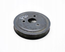 KOŁO PASOWE POMPY WODY 1.2 16V CORSA ASTRA G AGILA 90531737