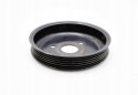 KOŁO PASOWE POMPY WODY 1.2 16V CORSA ASTRA G AGILA 90531737