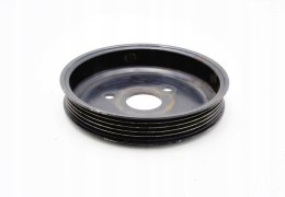 KOŁO PASOWE POMPY WODY 1.2 16V CORSA ASTRA G AGILA 90531737