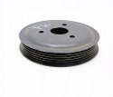 KOŁO PASOWE POMPY WODY 1.2 16V CORSA ASTRA G AGILA 90531737