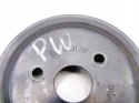 KOŁO PASOWE POMPY WODY 1.2 16V CORSA ASTRA G AGILA 90531737