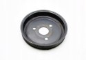KOŁO PASOWE POMPY WODY 1.2 16V CORSA ASTRA G AGILA 90531737