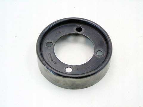 KOŁO PASOWE POMPY WODY 1.8 TDCI MONDEO 4 FOCUS 2 C-MAX GALAXY 98FF8509BB KOŁO PASOWE POMPY WODY 1.8 TDCI MONDEO 4 FOCUS 2 C-MAX GALAXY 98FF8509BB