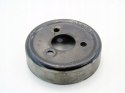 KOŁO POMPY WODY 1.8 2.0 16V MONDEO MK 3 FOCUS 2 C30 V50 S40 II 1S7Q-8509-AB