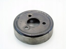 KOŁO POMPY WODY 1.8 2.0 16V MONDEO MK 3 FOCUS 2 C30 V50 S40 II 1S7Q-8509-AB