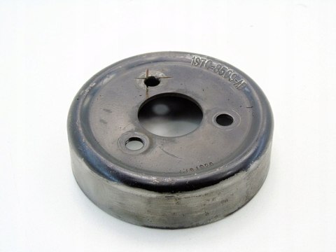KOŁO POMPY WODY 1.8 2.0 16V MONDEO MK 3 FOCUS 2 C30 V50 S40 II 1S7Q-8509-AB KOŁO POMPY WODY 1.8 2.0 16V MONDEO MK 3 FOCUS 2 C30 V50 S40 II 1S7Q-8509-AB