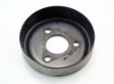 KOŁO POMPY WODY 1.8 2.0 16V MONDEO MK 3 FOCUS 2 C30 V50 S40 II 1S7Q-8509-AB