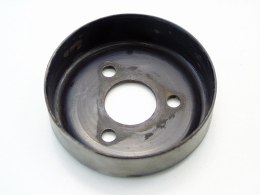 KOŁO POMPY WODY 1.8 2.0 16V MONDEO MK 3 FOCUS 2 C30 V50 S40 II 1S7Q-8509-AB