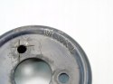 KOŁO POMPY WODY 1.8 2.0 16V MONDEO MK 3 FOCUS 2 C30 V50 S40 II 1S7Q-8509-AB