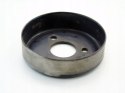 KOŁO POMPY WODY 1.8 2.0 16V MONDEO MK 3 FOCUS 2 C30 V50 S40 II 1S7Q-8509-AB