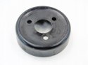 KOŁO POMPY WODY 1.8 2.0 16V MONDEO MK 3 FOCUS 2 C30 V50 S40 II 1S7Q-8509-AC