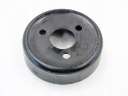 KOŁO POMPY WODY 1.8 2.0 16V MONDEO MK 3 FOCUS 2 C30 V50 S40 II 1S7Q-8509-AC