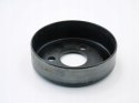 KOŁO POMPY WODY 1.8 2.0 16V MONDEO MK 3 FOCUS 2 C30 V50 S40 II 1S7Q-8509-AC