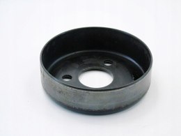 KOŁO POMPY WODY 1.8 2.0 16V MONDEO MK 3 FOCUS 2 C30 V50 S40 II 1S7Q-8509-AC