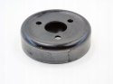 KOŁO POMPY WODY 1.8 2.0 16V MONDEO MK 3 FOCUS 2 C30 V50 S40 II 1S7Q-8509-AC