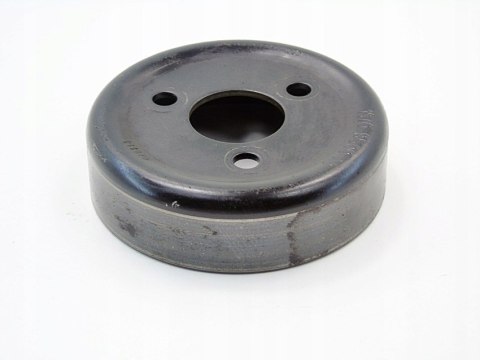 KOŁO POMPY WODY 1.8 2.0 16V MONDEO MK 3 FOCUS 2 C30 V50 S40 II 1S7Q-8509-AC KOŁO POMPY WODY 1.8 2.0 16V MONDEO MK 3 FOCUS 2 C30 V50 S40 II 1S7Q-8509-AC