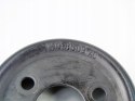 KOŁO POMPY WODY 1.8 2.0 16V MONDEO MK 3 FOCUS 2 C30 V50 S40 II 1S7Q-8509-AC