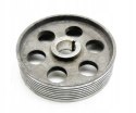 KOŁO ROZRZĄDU 1.9 TDI PASSAT B5 AUDI A4 B5 A6 GOLF SHARAN TOLEDO 028115021B KOŁO ROZRZĄDU 1.9 TDI PASSAT B5 AUDI A4 B5 A6 GOLF SHARAN TOLEDO 028115021B