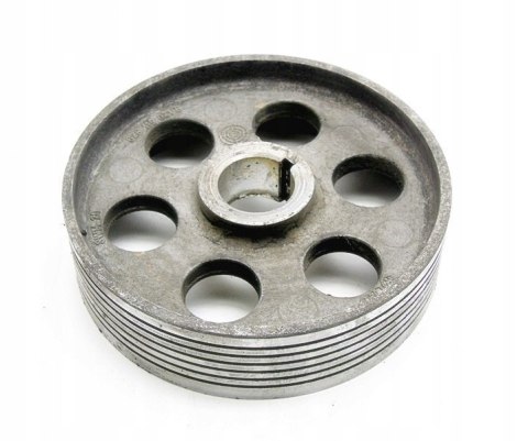 KOŁO ROZRZĄDU 1.9 TDI PASSAT B5 AUDI A4 B5 A6 GOLF SHARAN TOLEDO 028115021B KOŁO ROZRZĄDU 1.9 TDI PASSAT B5 AUDI A4 B5 A6 GOLF SHARAN TOLEDO 028115021B