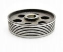 KOŁO ROZRZĄDU 1.9 TDI PASSAT B5 AUDI A4 B5 A6 GOLF SHARAN TOLEDO 028115021B KOŁO ROZRZĄDU 1.9 TDI PASSAT B5 AUDI A4 B5 A6 GOLF SHARAN TOLEDO 028115021B