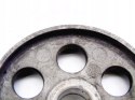 KOŁO ROZRZĄDU 1.9 TDI PASSAT B5 AUDI A4 B5 A6 GOLF SHARAN TOLEDO 028115021B KOŁO ROZRZĄDU 1.9 TDI PASSAT B5 AUDI A4 B5 A6 GOLF SHARAN TOLEDO 028115021B