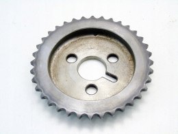 KOŁO WAŁKA ROZRZĄDU 1.2 16V S-TEC KALOS AVEO SPARK N300 SAIL 96416275